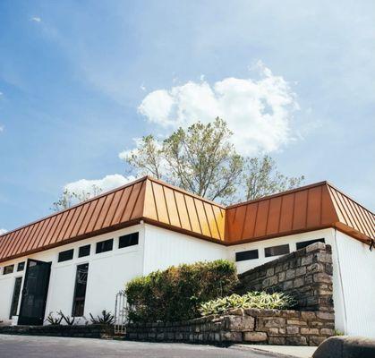 Fleet Feet Fifty West