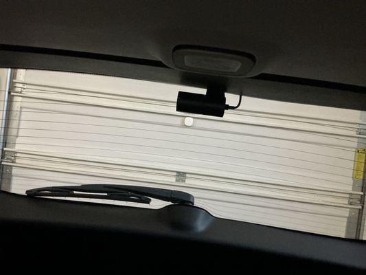 Action Auto Sound & Security
