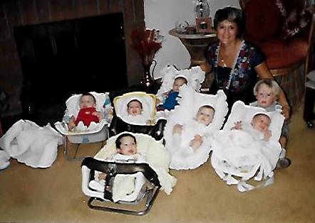 Aloha Lamaze & Breastfeeding Services