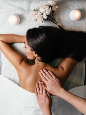 Relax and Rejuvenate with Belladoa Beauty Bar