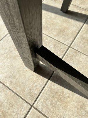 Wine Country Furniture