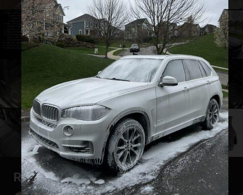 Pittsburgh Auto Care