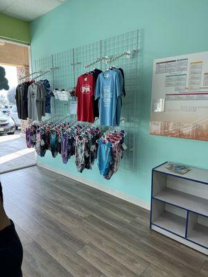 The Little Gym of Fresno Northeast