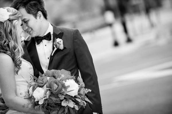 Caldwell Photographic Studios