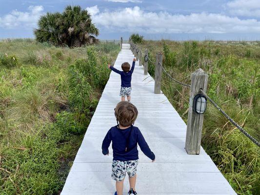 Rock Star Living Bluffton SC