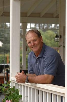 Senior Living Resources