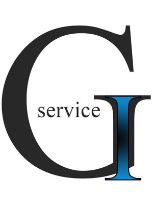 GI Service