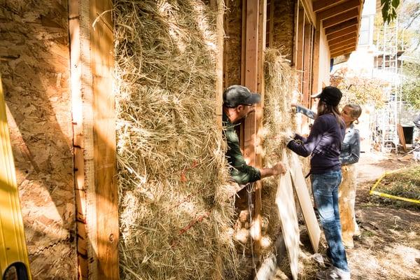 Arkin Tilt Architects