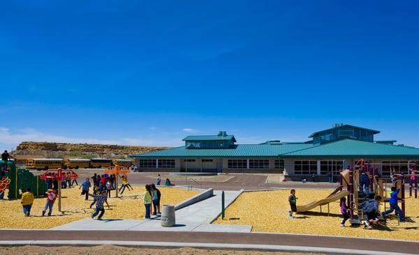 Photo from http://www.patrickcoulie.com/index.php#mi=2&pt=1&pi=10000&s=15&p=4&a=0&at=0