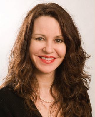 Advanced Dermatology and Cosmetic Surgery - St. Augustine