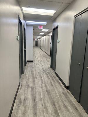 TheLyne Lab Solutions