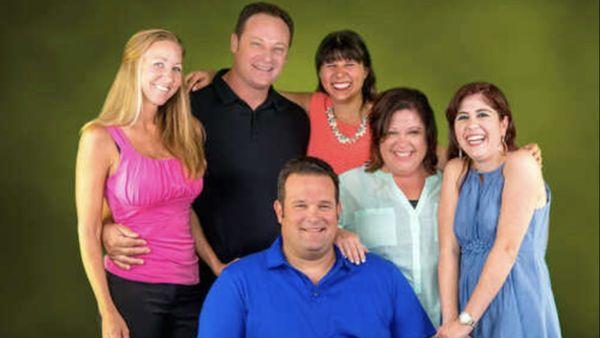 Holt's Carpet Cleaning