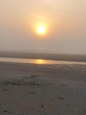 Envelopes of God - Suzanne Freed