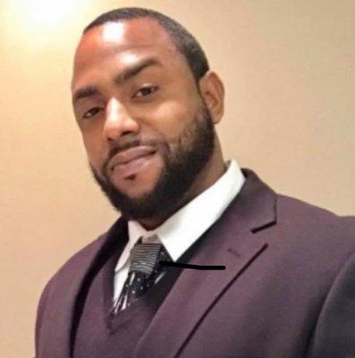 Maurice James - Keller Williams Eagle Realty