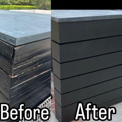 West LA Pro Handyman