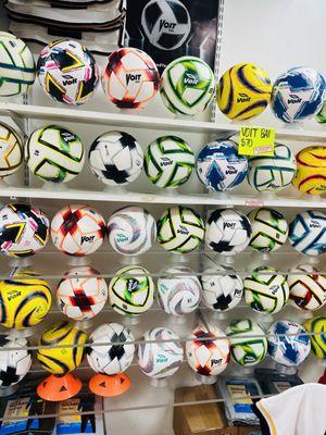 Centella Sports