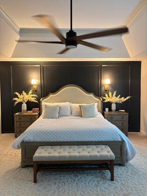 G.Aroche Renovations