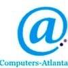 Computers - Atlanta Professionals
