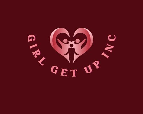 Girl Get Up