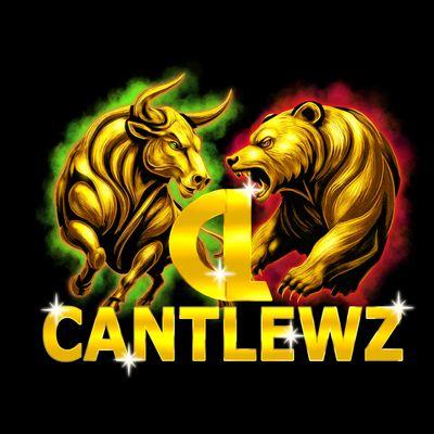 Cantlewz