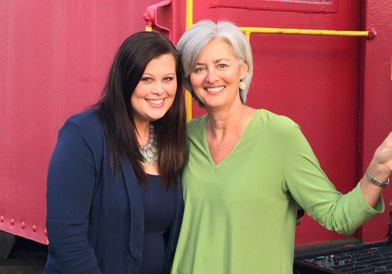 SOS Serving Our Seniors