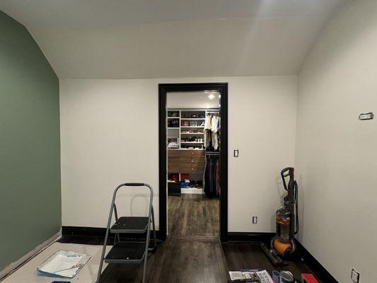 Windy City Painters