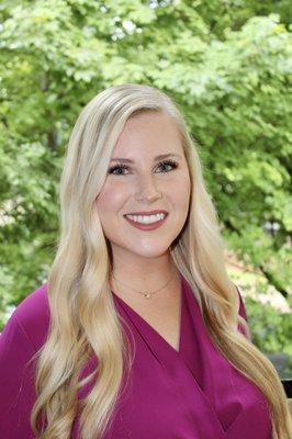 NSC Cardiology - Cumming