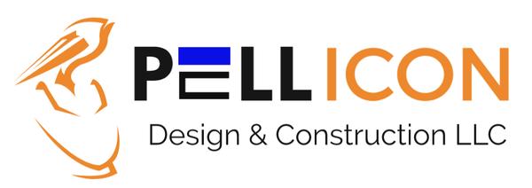Pellicon Design & Construction