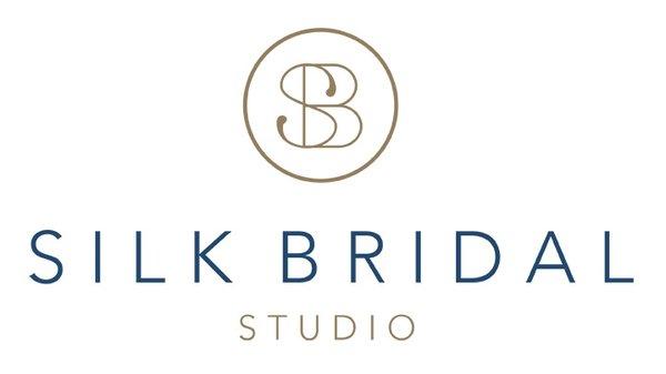 Silk Bridal Studio