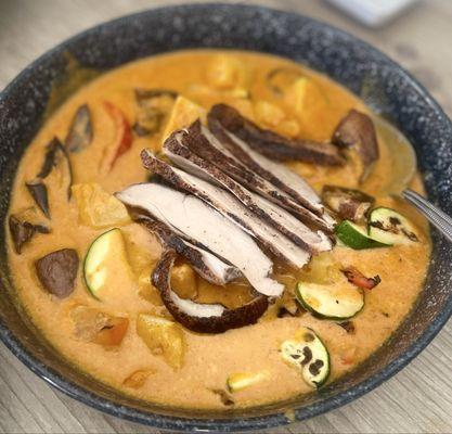 Star Anise Thai Cuisine