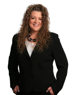 Stacy Oakes Realtor ERA Emde & Associates