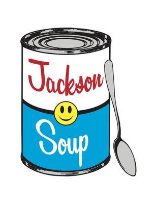 Jackson Soup logo