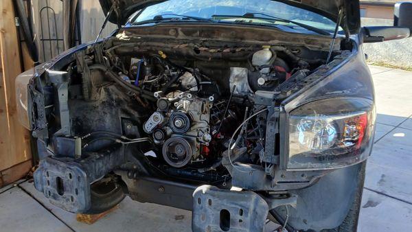 AAA Mobile Auto Repair