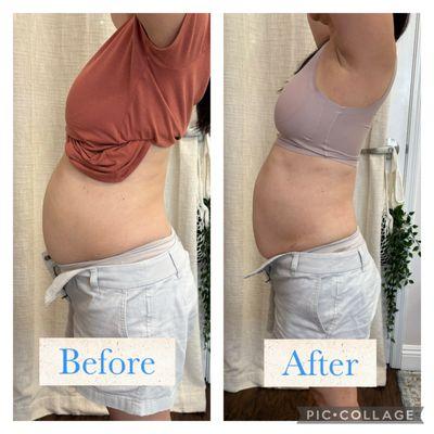 Body Sculpting by Lisa