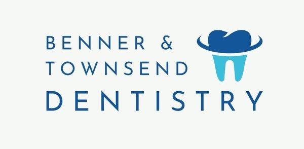 Benner and Townsend Dentistry