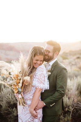 Thorne Film and Photo