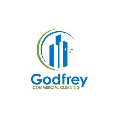 Godfrey Commercial Cleaning