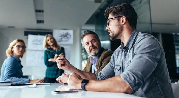 Joyce MacDonald Haynes & Johnston