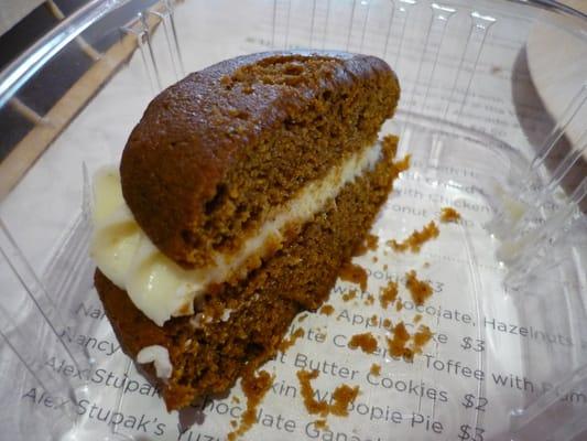 Bon Appétit Supper Club & Café