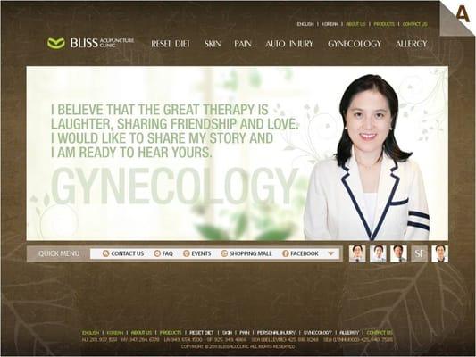 Pleasant Hill Acupuncture