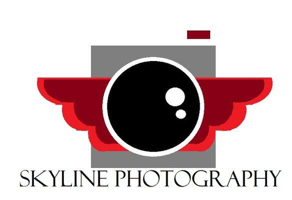Skyline Photography