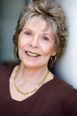 Breath of Life Rebirthing Breathwork