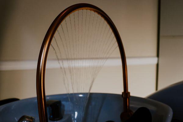 Mane Focus Hair Salon