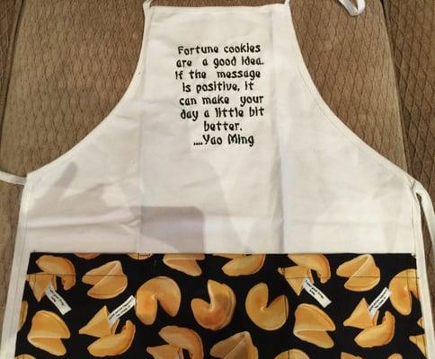 Designs By Deb 4 You