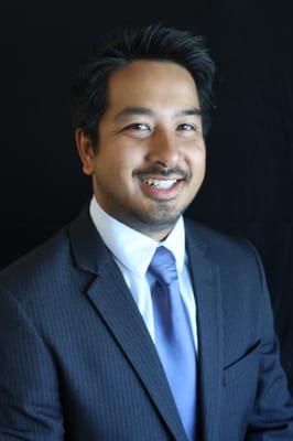 Alain Karet - Sequoia Real Estate