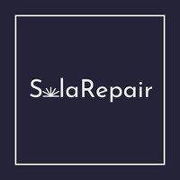 Sola Repair