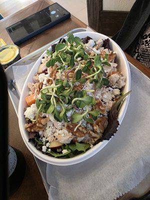 Quandary Kitchen & Market