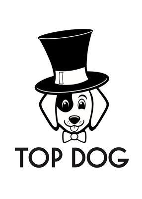 Top Dog Barkery