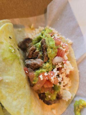 Carne asada