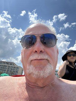 Myrtle Beach